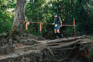 BIB: 
                            <button type="button" onclick="openModal(27751203)" class="btn btn-primary btn-sm float-right btn-popup" data-toggle="modal" data-target=".modal-high-quality">
                        <i class="fas fa-shopping-cart"></i> Add to Cart
                    </button>
                                            <button type="button" onclick="isThisMe(27751203, true)" class="btn btn-success btn-sm float-right btn-popup btn-isme hidden" data-toggle="tooltip" data-placement="bottom" title="นี่คือรูปของคุณใช่ไหม คลิกที่นี่เพื่อเอาเข้าอัลบั้ม">
                        <i class="fas fa-plus"></i> Add to album
                    </button>
                    <button type="button" onclick="isThisMe(27751203, false)" class="btn btn-warning btn-sm float-right btn-popup btn-isnotme hidden">
                        <i class="fas fa-ban"></i> Remove from album
                    </button>